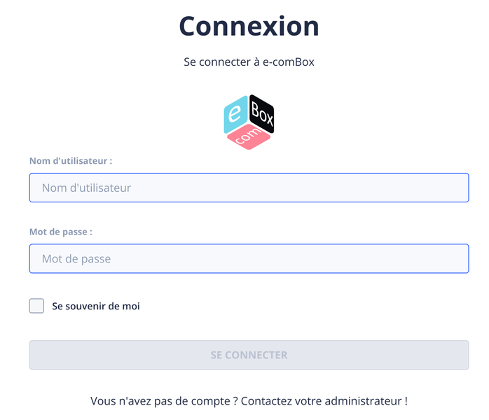 Fichier:Fenetre auth ecb sans oauth.png