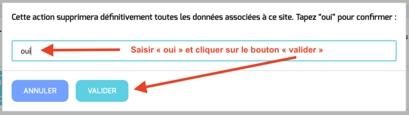 Fichier:Image27.png