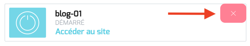 Fichier:Image17.png