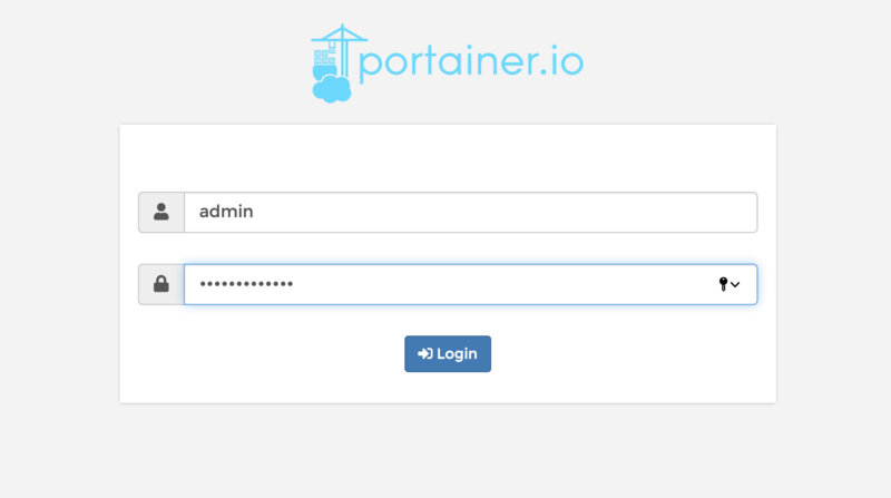 Fichier:Acces portainer.png