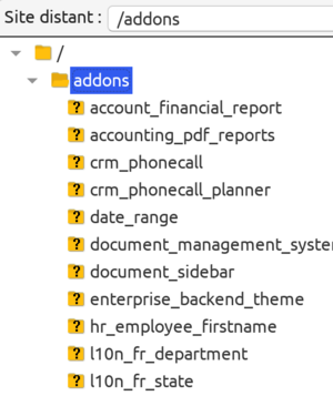 FilezillaOdoo02 ter.png