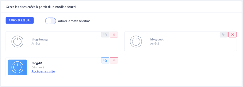 Fichier:Server created.png