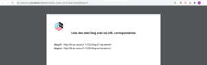 ExportPDF.png