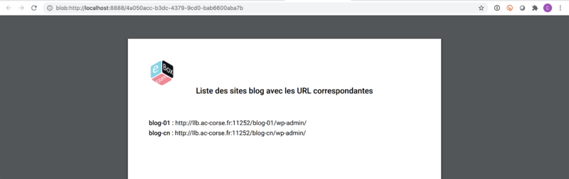 Fichier:ExportPDF.png
