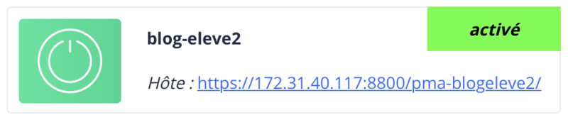 Fichier:Pma active.png