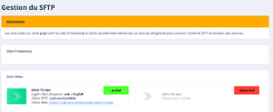 Gestion sftp.png