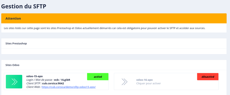 Fichier:Gestion sftp.png