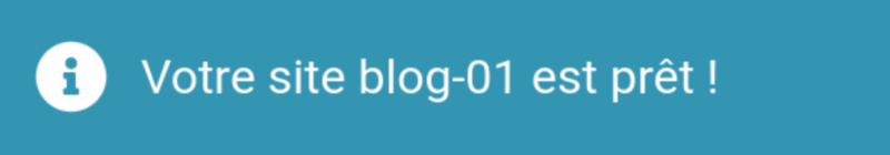 Fichier:DocUtilisateur-images-image17.png