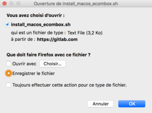 FirefoxSave.png