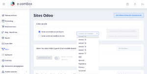 Choix modele odoo.png