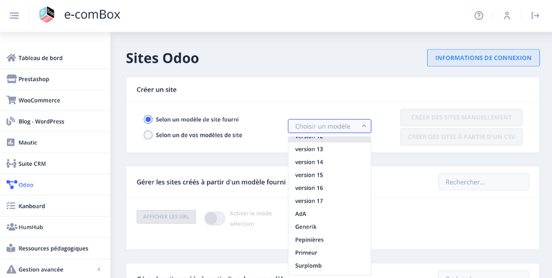 Fichier:Choix modele odoo.png