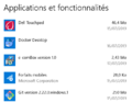Vignette pour la version du 29 septembre 2022 à 22:36