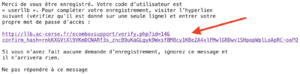 Support-image3.png