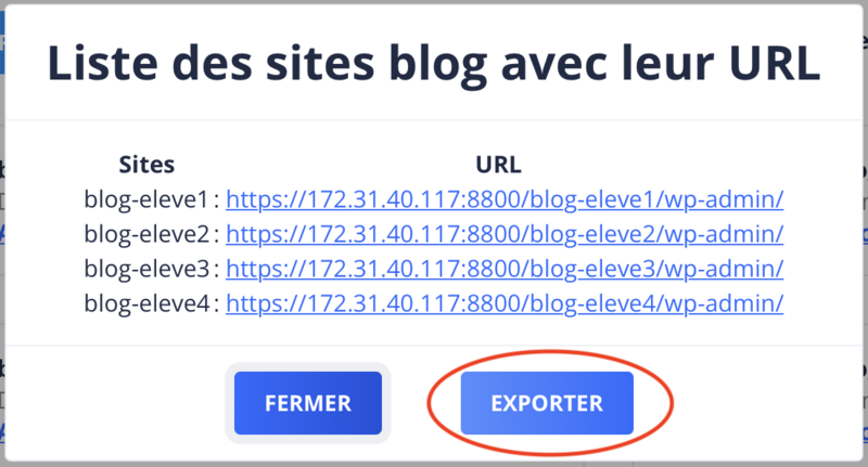 Fichier:Export pdf.png
