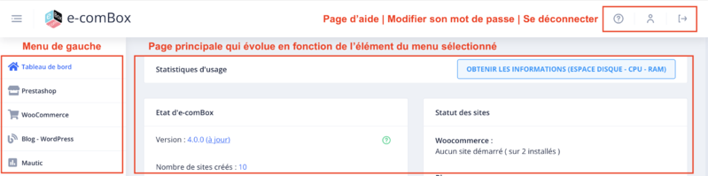 Fichier:Accueil v4.png