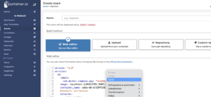 Paste docker compose.png