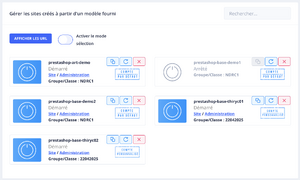 Compte personnalise.png