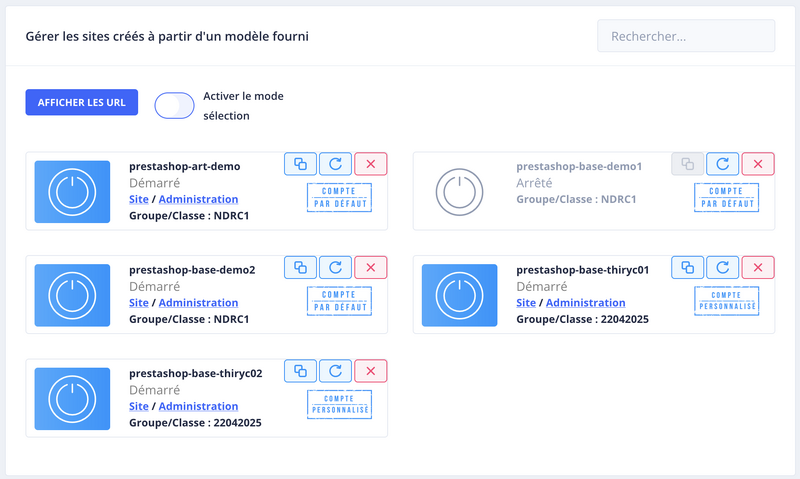 Fichier:Compte personnalise.png