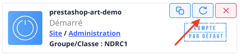 Fichier:Reset site.png