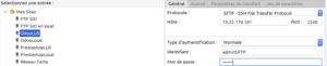 FilezillaOdoo02 bis.png