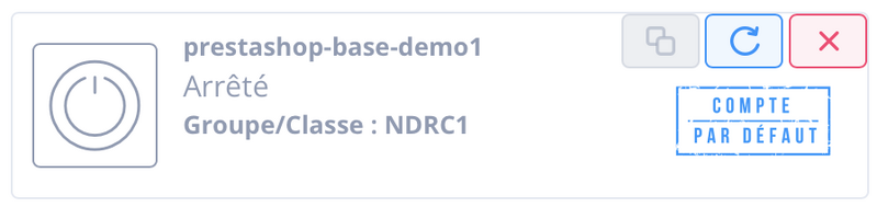 Fichier:Site stoppe.png