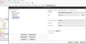 Connexion-filezilla.png