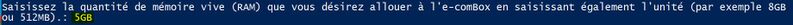 Fichier:Config3WSL2.JPG