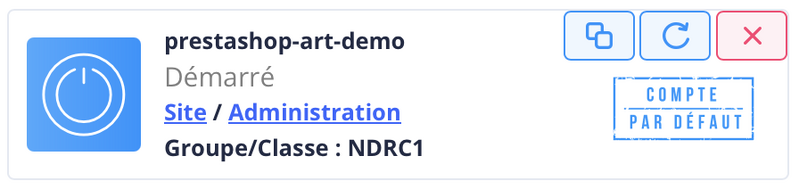 Fichier:Stopper site.png