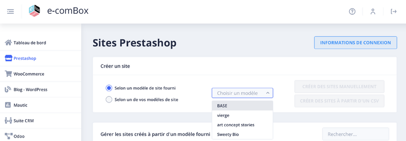 Fichier:Choix modele.png