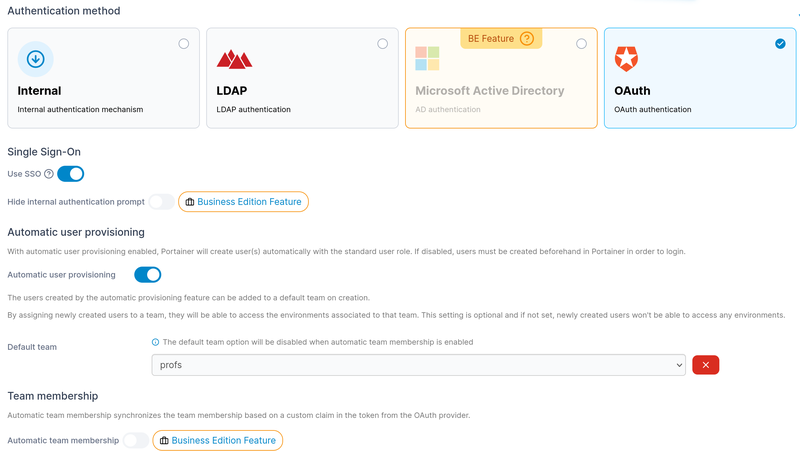 Fichier:Conf1 portainer-oauth.png