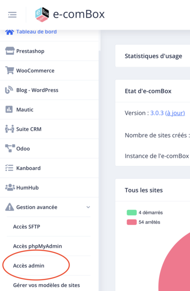 Fichier:Acces admin.png