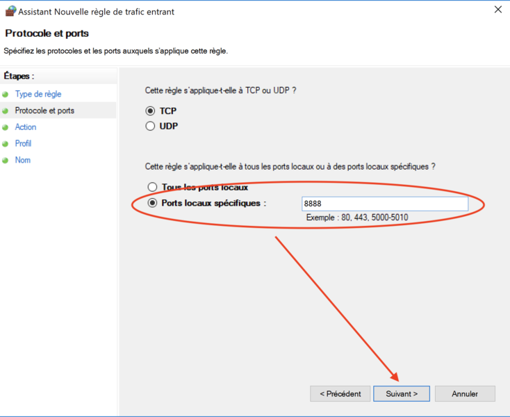 Fichier:DocEcomBox-images-imagePF7.png