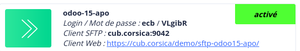 Sftp odoo.png