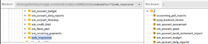 Televersement-addon-odoo.png