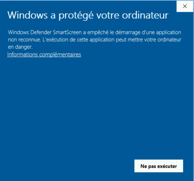 Fichier:DocEcomBox-images-image2.png