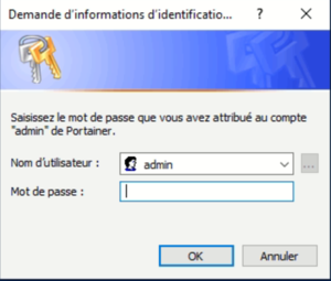SynchroMDPportainer.png