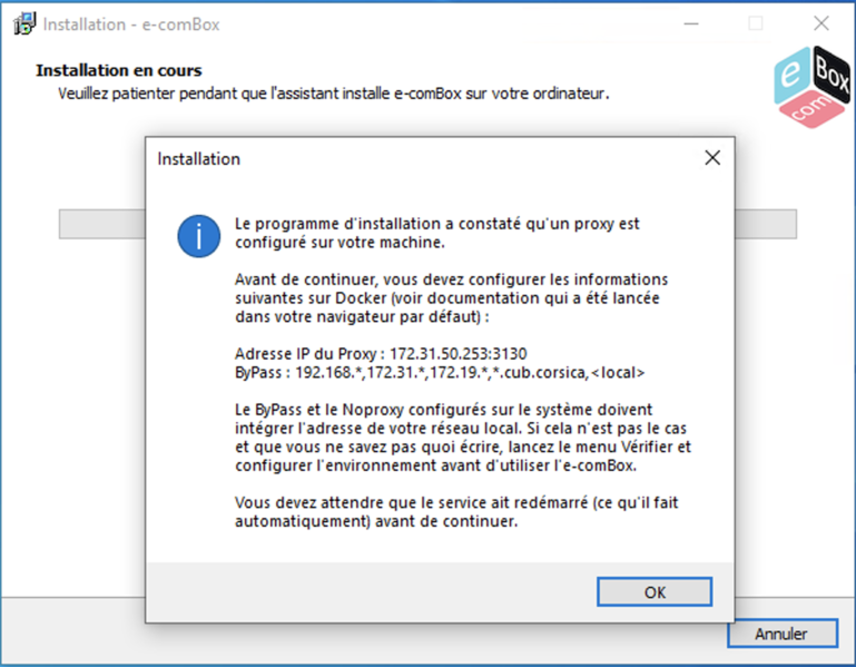 Fichier:Win-ecombox-proxy.png