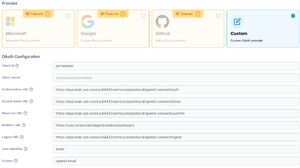 Conf2 portainer-oauth.png