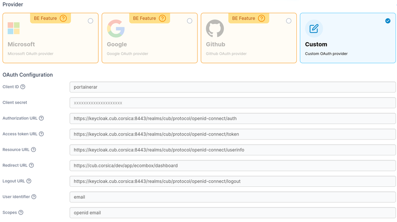 Fichier:Conf2 portainer-oauth.png