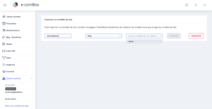 Form import modele.png