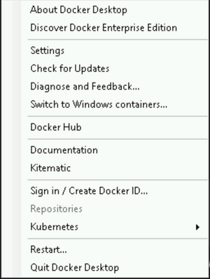 DocEcomBox-images-image3.png