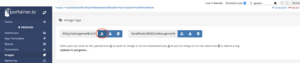 Upload image.png