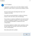 Vignette pour la version du 29 septembre 2022 à 22:36