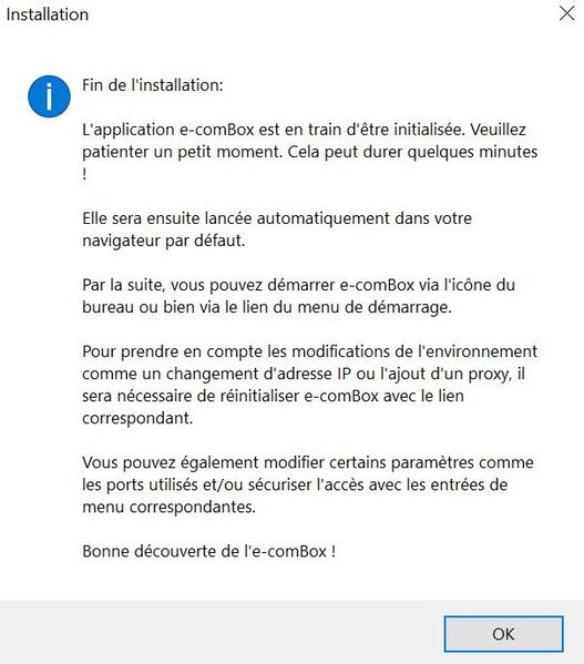 Fichier:Setup8 install.JPG