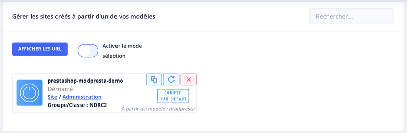 Fichier:Custom list.png