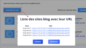 Btn affiche URL.png