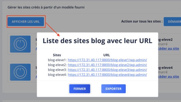 Btn affiche URL.png