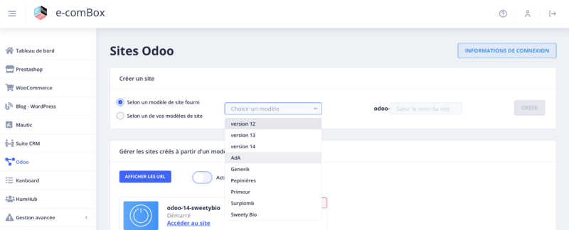 Fichier:Choose model.png