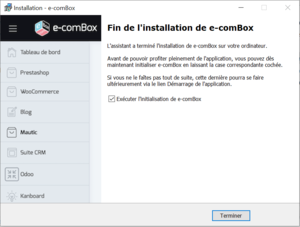 FinInstallWin.png