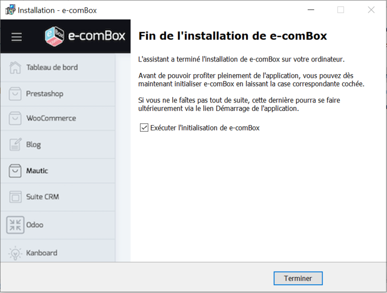 Fichier:FinInstallWin.png